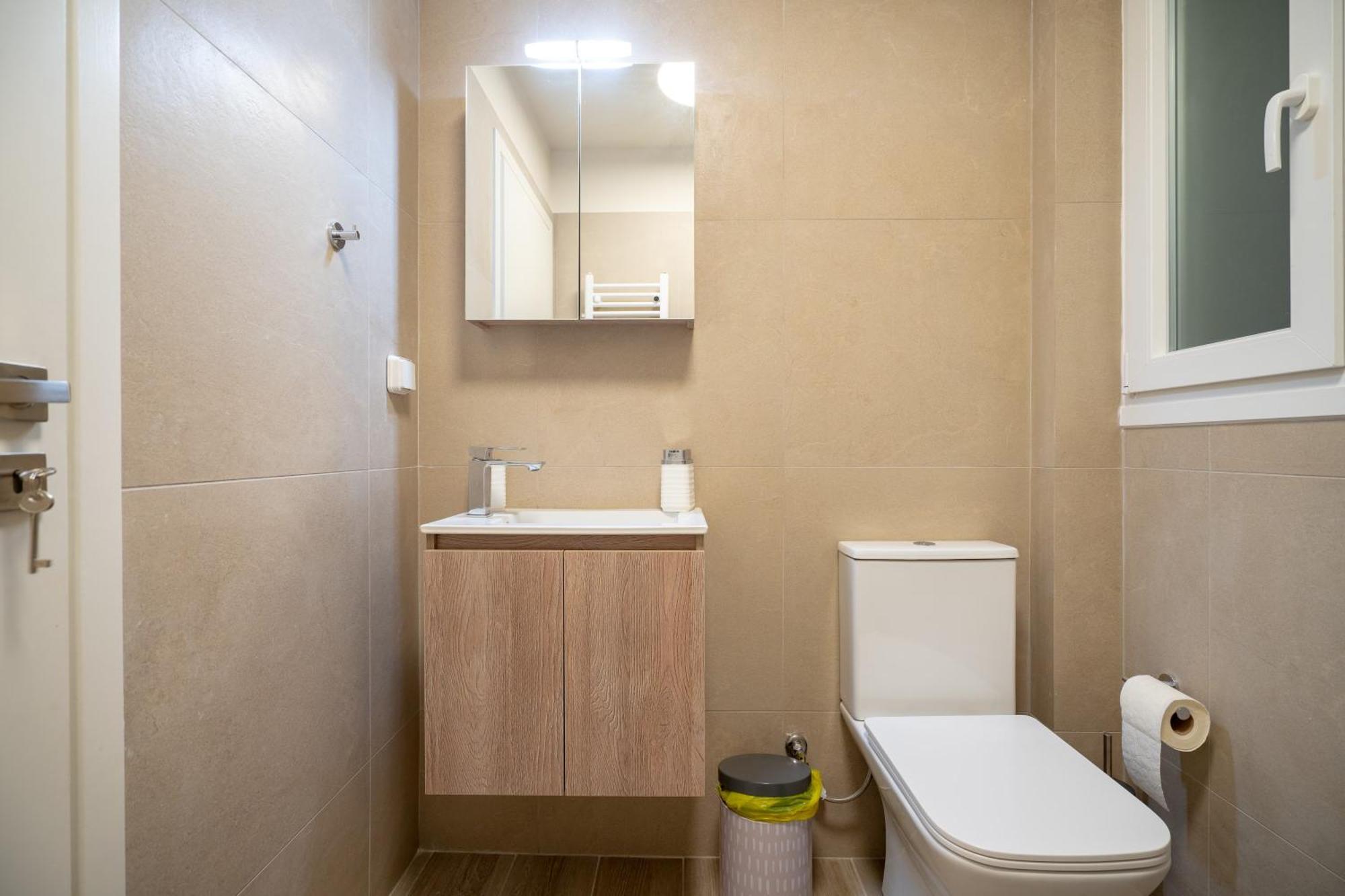 Ilisia 2 Person By Mps Athens